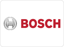 Bosch Autoteile